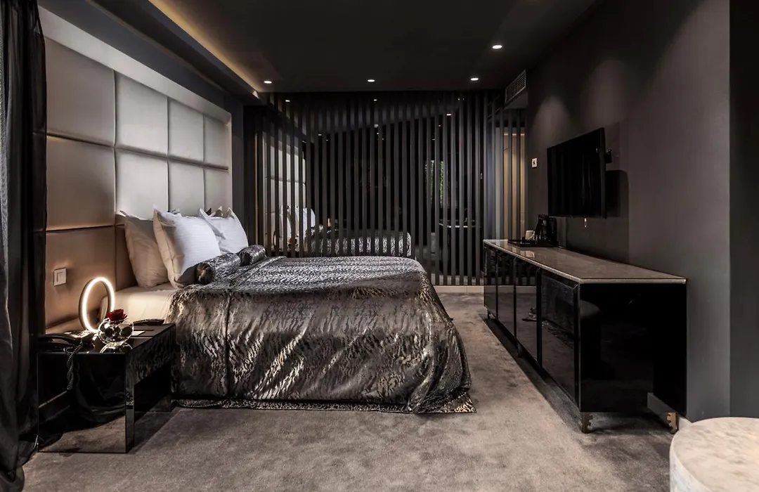 Hotel 9-1