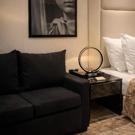 Hotel 9-3